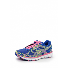Кроссовки GEL-LIGHTPLAY 2 GS ASICS