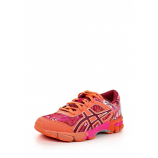 Кроссовки GEL-NOOSA TRI 11 GS ASICS