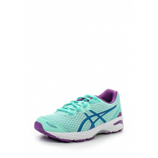 Кроссовки GT-1000 5 GS ASICS