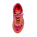 Кроссовки GEL-NOOSA TRI 11 PS ASICS