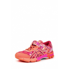 Кроссовки GEL-NOOSA TRI 11 PS ASICS