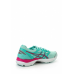 Кроссовки GEL-CUMULUS 18 GS ASICS
