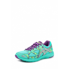 Кроссовки GEL-LIGHTPLAY 3 GS ASICS
