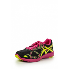 Кроссовки GEL-LIGHTPLAY 3 GS ASICS