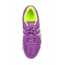 Кроссовки GEL-GALAXY 9 GS ASICS