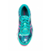 Кроссовки GEL-NOOSA TRI 11 GS ASICS