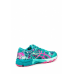 Кроссовки GEL-NOOSA TRI 11 GS ASICS