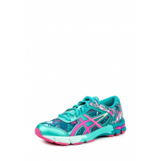 Кроссовки GEL-NOOSA TRI 11 GS ASICS