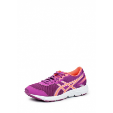 Кроссовки GEL-ZARACA 5 GS ASICS
