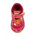 Кроссовки NOOSA TRI 11 TS ASICS