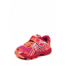 Кроссовки NOOSA TRI 11 TS ASICS