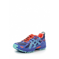 Кроссовки GEL-VENTURE 5 GS ASICS