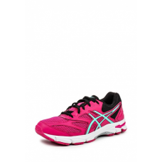 Кроссовки GEL-PULSE 8 GS ASICS