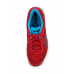 Кроссовки GT-1000 5 GS ASICS