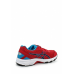 Кроссовки GT-1000 5 GS ASICS