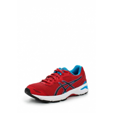 Кроссовки GT-1000 5 GS ASICS