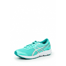 Кроссовки GEL-ZARACA 5 GS ASICS