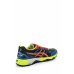 Кроссовки GEL-FujiTrabuco 5 GS ASICS
