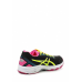 Кроссовки GT-1000 5 GS ASICS