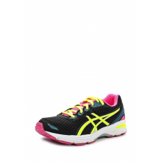 Кроссовки GT-1000 5 GS ASICS