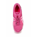 Кроссовки GEL-LETHAL FIELD 2 GS ASICS