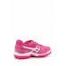 Кроссовки GEL-LETHAL FIELD 2 GS ASICS