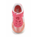 Кроссовки GEL-LYTE III TS ASICSTiger