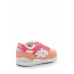 Кроссовки GEL-LYTE III TS ASICSTiger