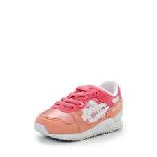 Кроссовки GEL-LYTE III TS ASICSTiger