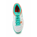 Кроссовки GEL-PADEL PRO 3 GS ASICS