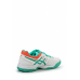 Кроссовки GEL-PADEL PRO 3 GS ASICS