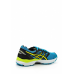Кроссовки GEL-CUMULUS 18 GS ASICS