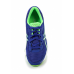 Кроссовки GT-1000 5 GS ASICS