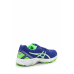Кроссовки GT-1000 5 GS ASICS