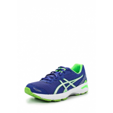 Кроссовки GT-1000 5 GS ASICS