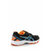 Кроссовки GT-1000 5 GS ASICS