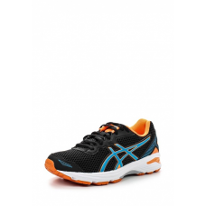 Кроссовки GT-1000 5 GS ASICS