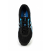 Кроссовки GEL-ZARACA 5 GS ASICS