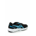 Кроссовки GEL-ZARACA 5 GS ASICS