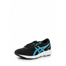 Кроссовки GEL-ZARACA 5 GS ASICS