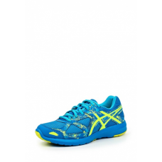 Кроссовки GEL-LIGHTPLAY 3 GS ASICS