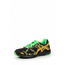Кроссовки GEL-LIGHTPLAY 3 GS ASICS