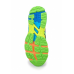 Кроссовки GEL-NOOSA TRI 11 GS ASICS