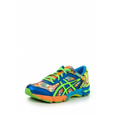 Кроссовки GEL-NOOSA TRI 11 GS ASICS