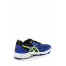 Кроссовки GEL-PULSE 8 GS ASICS