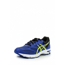 Кроссовки GEL-PULSE 8 GS ASICS