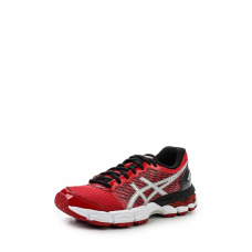 Кроссовки GEL-NIMBUS 18 GS ASICS