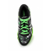 Кроссовки GEL-NOOSA TRI 11 GS ASICS