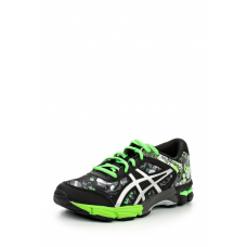 Кроссовки GEL-NOOSA TRI 11 GS ASICS