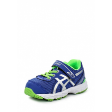 Кроссовки GT-1000 5 TS ASICS